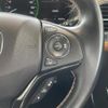 honda vezel 2020 -HONDA--VEZEL 6AA-RU3--RU3-1403202---HONDA--VEZEL 6AA-RU3--RU3-1403202- image 5