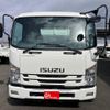 isuzu forward 2017 GOO_NET_EXCHANGE_2507066A30250221W001 image 9