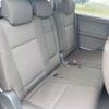 honda freed 2020 -HONDA 【野田 501ｱ1234】--Freed 6BA-GB6--GB6-3102021---HONDA 【野田 501ｱ1234】--Freed 6BA-GB6--GB6-3102021- image 32