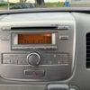 suzuki wagon-r 2010 -SUZUKI--Wagon R DBA-MH23S--MH23S-384018---SUZUKI--Wagon R DBA-MH23S--MH23S-384018- image 19