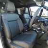 mitsubishi triton 2025 CFJ1806572 image 9