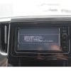 toyota vellfire 2015 quick_quick_DBA-GGH30W_GGH30-0001464 image 3