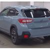 subaru xv 2017 quick_quick_DBA-GT3_GT3-028791 image 2