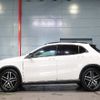mercedes-benz gla-class 2017 -MERCEDES-BENZ--Benz GLA DBA-156946--WDC1569462J447728---MERCEDES-BENZ--Benz GLA DBA-156946--WDC1569462J447728- image 3