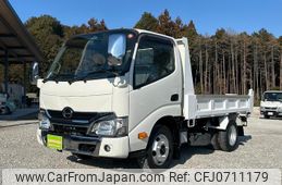 hino dutro 2019 GOO_NET_EXCHANGE_0561411A30250201W001