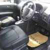 nissan x-trail 2014 -NISSAN--X-Trail DNT31-306697---NISSAN--X-Trail DNT31-306697- image 4