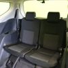 toyota sienta 2020 -TOYOTA--Sienta 6AA-NHP170G--NHP170-7228004---TOYOTA--Sienta 6AA-NHP170G--NHP170-7228004- image 30