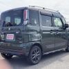 suzuki spacia 2023 -SUZUKI--Spacia Gear 5AA-MK53S--MK53S-492147---SUZUKI--Spacia Gear 5AA-MK53S--MK53S-492147- image 5