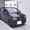 suzuki alto 2021 -SUZUKI 【京都 582ﾁ4405】--Alto HA36S-608291---SUZUKI 【京都 582ﾁ4405】--Alto HA36S-608291- image 1