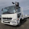 mitsubishi-fuso fighter 2023 -MITSUBISHI--Fuso Fighter 2KG-FK62F--FK62F-615158---MITSUBISHI--Fuso Fighter 2KG-FK62F--FK62F-615158- image 3