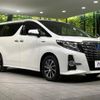 toyota alphard 2017 quick_quick_AYH30W_AYH30-0050938 image 18