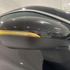 mercedes-benz cla-class 2021 CFJ1702174 image 19