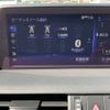 lexus es 2019 -LEXUS--Lexus ES 6AA-AXZH10--AXZH10-1001118---LEXUS--Lexus ES 6AA-AXZH10--AXZH10-1001118- image 18