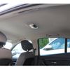 bmw 3-series 2013 -BMW--BMW 3 Series LDA-3D20--WBA3D36080NP77620---BMW--BMW 3 Series LDA-3D20--WBA3D36080NP77620- image 24