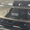 lexus lx 2016 CFJ1785690 image 20