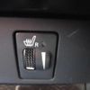 toyota camry 2012 quick_quick_AVV50_AVV50-1015675 image 8