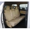 toyota vellfire 2019 -TOYOTA--Vellfire DBA-AGH30W--AGH30-0247889---TOYOTA--Vellfire DBA-AGH30W--AGH30-0247889- image 15