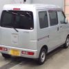 daihatsu hijet-van 2009 -DAIHATSU 【青森 480え7669】--Hijet Van S331V-0022874---DAIHATSU 【青森 480え7669】--Hijet Van S331V-0022874- image 2