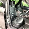 mazda cx-8 2018 -MAZDA--CX-8 3DA-KG2P--KG2P-126934---MAZDA--CX-8 3DA-KG2P--KG2P-126934- image 9