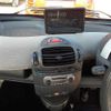 smart fortwo 2004 -SMART 【足立 580ひ5025】--Smart Fortwo 450335-WME4503352J109355---SMART 【足立 580ひ5025】--Smart Fortwo 450335-WME4503352J109355- image 10