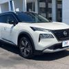 nissan x-trail 2024 CFJ1577769 image 16