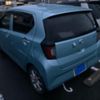 daihatsu mira-e-s 2017 -DAIHATSU--Mira e:s DBA-LA350S--LA350S-0001178---DAIHATSU--Mira e:s DBA-LA350S--LA350S-0001178- image 4