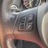 bmw x1 2011 CFJ1839705 image 11