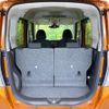 nissan dayz-roox 2019 CFJ1759133 image 10