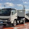 mitsubishi-fuso canter 2024 GOO_JP_700060017330241223003 image 2