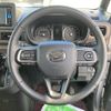daihatsu move-canbus 2023 quick_quick_5BA-LA860S_LA860S-0010657 image 12