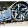 audi rs6-avant 2022 quick_quick_3AA-F2DJPF_WUAZZZF22MN908732 image 15