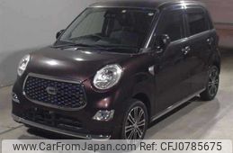 daihatsu cast 2018 CFJ0785675