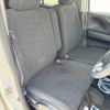 honda n-box 2015 -HONDA--N BOX DBA-JF1--JF1-1814560---HONDA--N BOX DBA-JF1--JF1-1814560- image 8