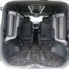 toyota alphard 2023 -TOYOTA 【名変中 】--Alphard AAHH45W--0007386---TOYOTA 【名変中 】--Alphard AAHH45W--0007386- image 31