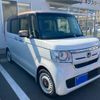 honda n-box 2019 CFJ1643827 image 3