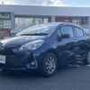 toyota vitz 2020 -TOYOTA--Vitz DBA-NSP130--NSP130-4030611---TOYOTA--Vitz DBA-NSP130--NSP130-4030611- image 19