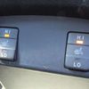 toyota sienta 2017 -TOYOTA--Sienta DAA-NHP170G--NHP170-7100267---TOYOTA--Sienta DAA-NHP170G--NHP170-7100267- image 5