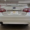 subaru legacy-b4 2016 -SUBARU--Legacy B4 DBA-BN9--BN9-012180---SUBARU--Legacy B4 DBA-BN9--BN9-012180- image 17