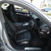 porsche panamera 2013 quick_quick_970CWA_WP0ZZZ97ZEL000046 image 15