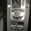 audi a3 2017 -AUDI--Audi A3 DBA-8VCXSL--WAUZZZ8V2H1042447---AUDI--Audi A3 DBA-8VCXSL--WAUZZZ8V2H1042447- image 25