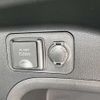 toyota rav4 2021 CFJ1694834 image 16