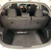 toyota vitz 2020 quick_quick_DAA-NHP130_NHP130-4018051 image 8