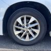 toyota vellfire 2012 -TOYOTA 【静岡 337ｿ1717】--Vellfire ATH20W--8002681---TOYOTA 【静岡 337ｿ1717】--Vellfire ATH20W--8002681- image 11