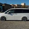 honda stepwagon 2014 -HONDA--Stepwgn DBA-RK5--RK5-1415054---HONDA--Stepwgn DBA-RK5--RK5-1415054- image 43