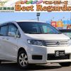 honda freed-spike 2013 quick_quick_GB3_GB3-3002905 image 1