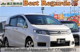 honda freed-spike 2013 quick_quick_GB3_GB3-3002905