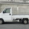 honda acty-truck 2006 -HONDA--Acty Truck GBD-HA6--HA6-1605707---HONDA--Acty Truck GBD-HA6--HA6-1605707- image 4