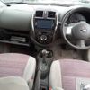 nissan march 2016 -NISSAN--March DBA-NK13--NK13-016017---NISSAN--March DBA-NK13--NK13-016017- image 14