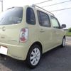 daihatsu mira-cocoa 2012 -DAIHATSU--Mira Cocoa L675S-0106417---DAIHATSU--Mira Cocoa L675S-0106417- image 6