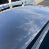 honda civic 2018 CFJ1606540 image 9